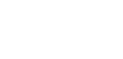Contact Us | Show Your Shine, LLC