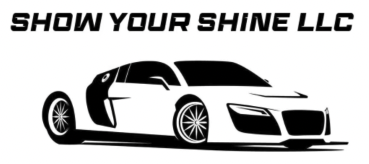 Show Your Shine, LLC